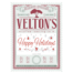velton's holiday blend